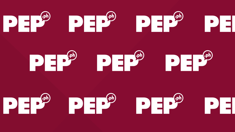 PEP.ph