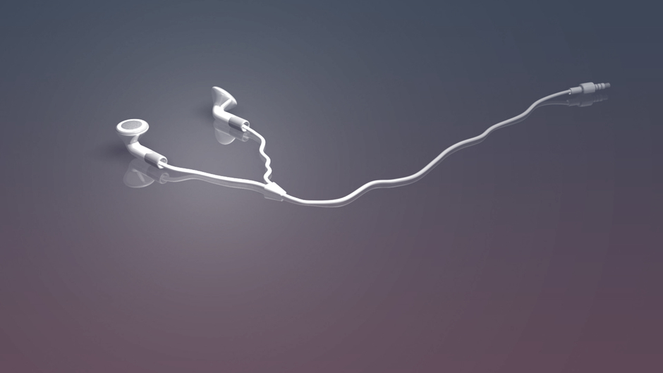 Alexandra Esis Rángel