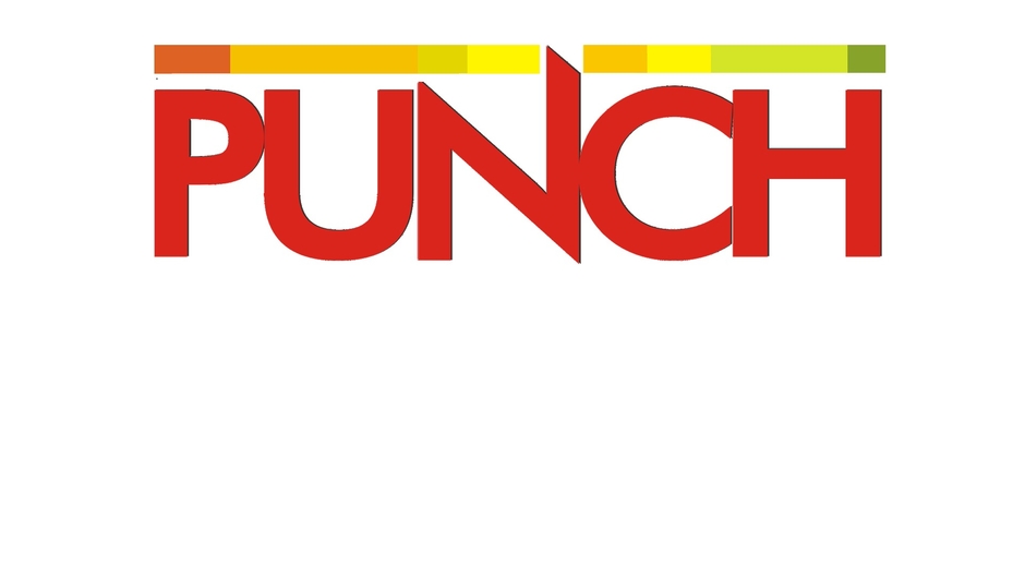 Punch Newspapers
