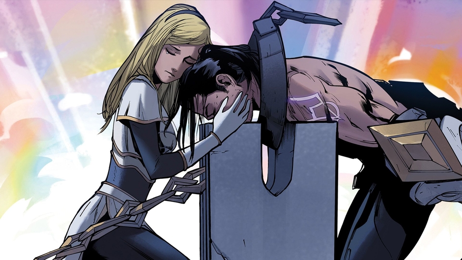 N3ÜRØ fabioazzarello