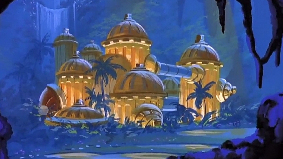 Road Rovers episodes