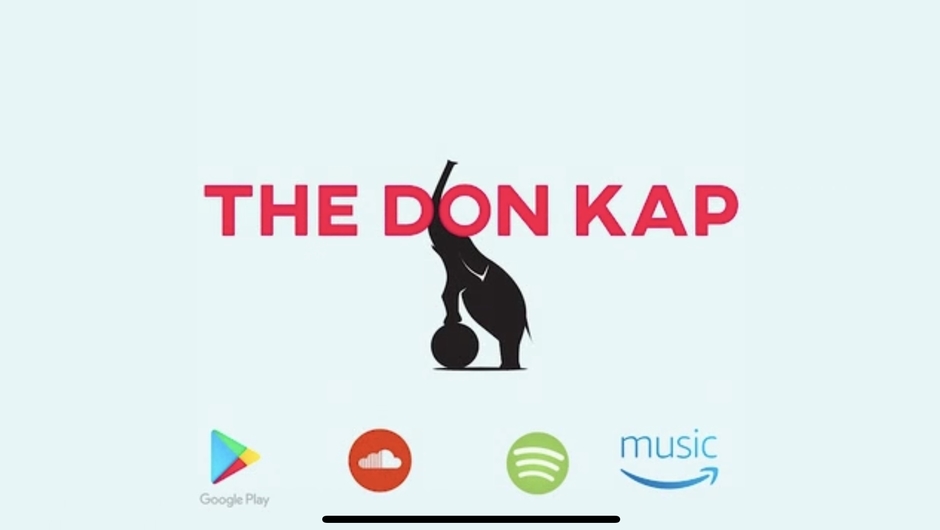 The Don Kap