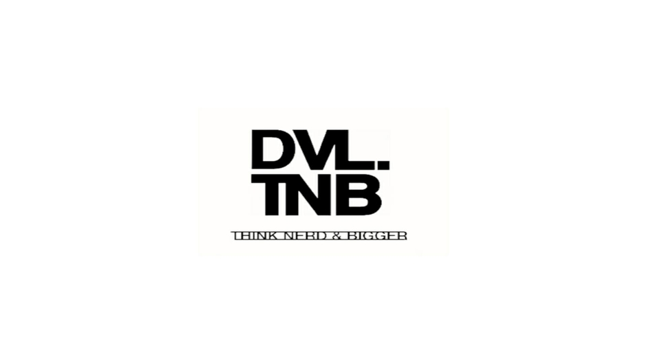 DVL TNB