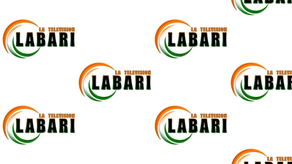 televisionlabari