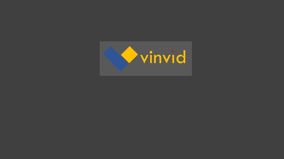 vinvid