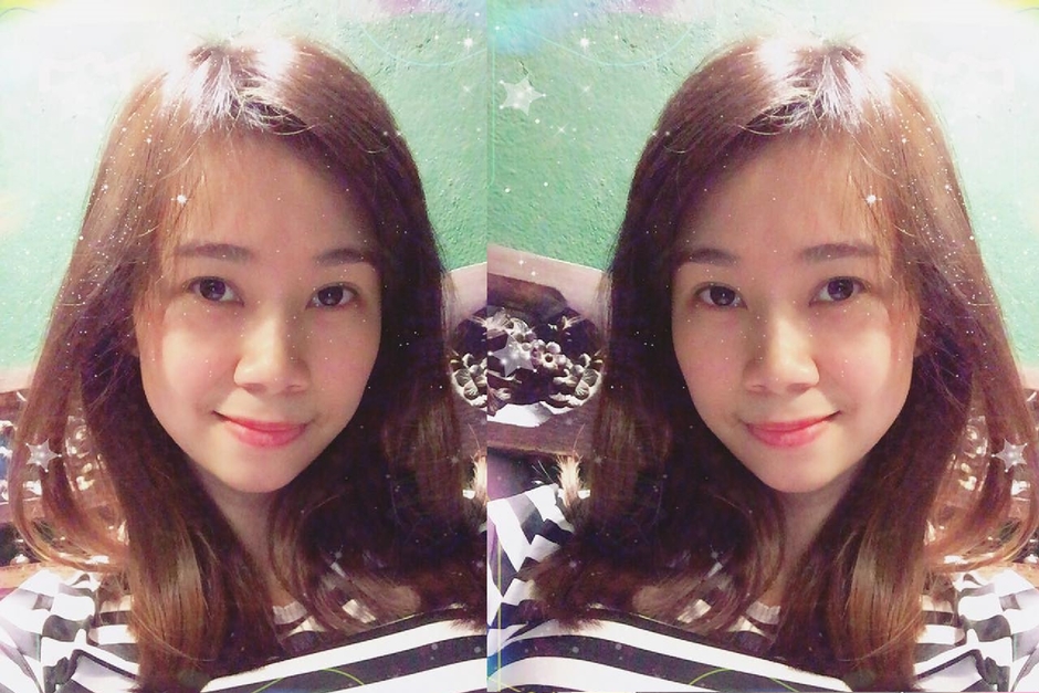 Lan Phương Nguyễn