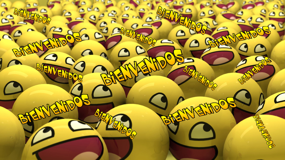 Alfredo José Gil Maita