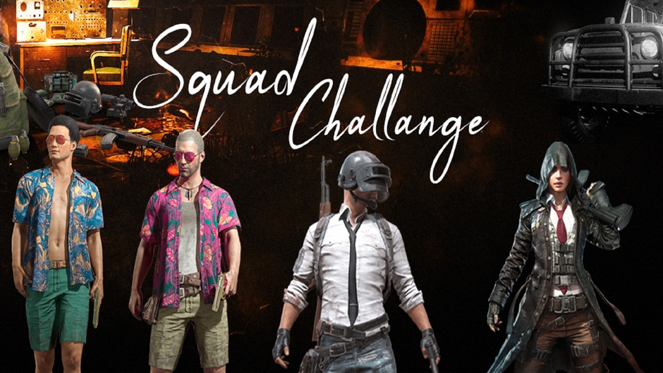 TARUN THE CYBER GAME