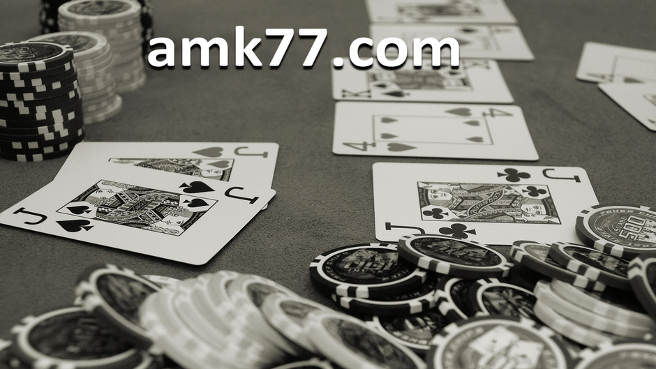 마이다스카지노/오리엔탈카지노/온라인/바카라/카지노/모바일바카라/모바일카지노/실배팅