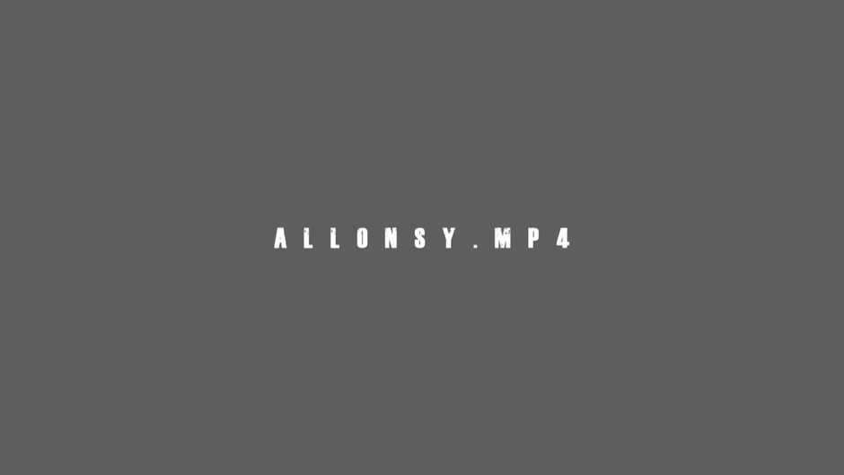 allonsy.mp4