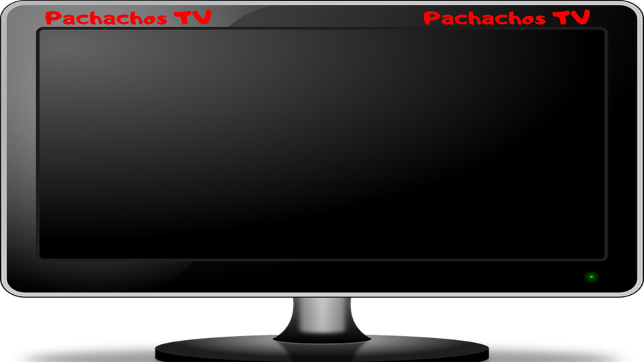 Pachachos TV