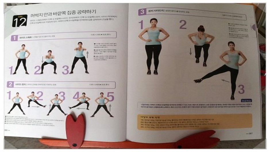 파워볼 ♂파워볼 ↗파워볼 ♂파워볼★ 파워볼 ✅파워볼 파워볼✅