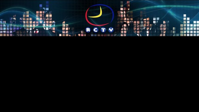 RCTV