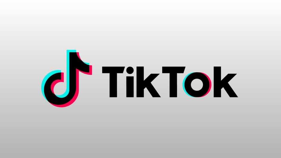 Top Best TikTok