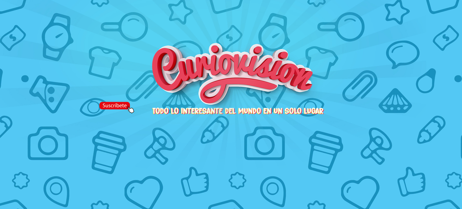 curiovisionchannel