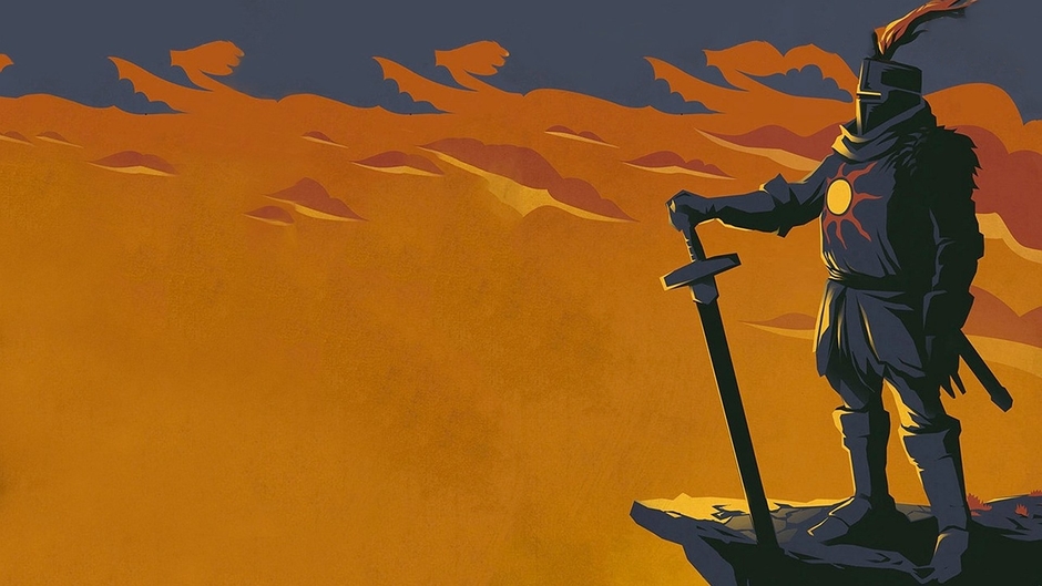 Viral Videos Trailers And More