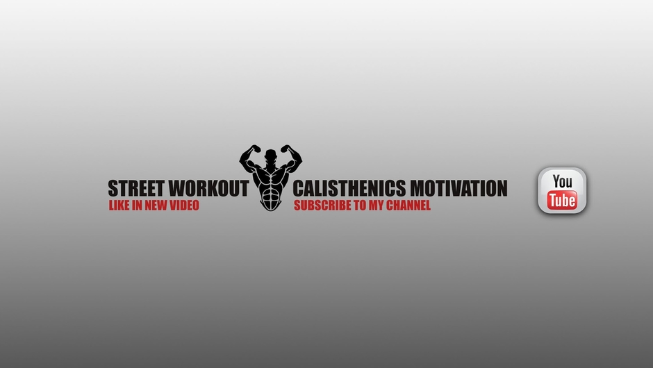 streetworkoutOficial