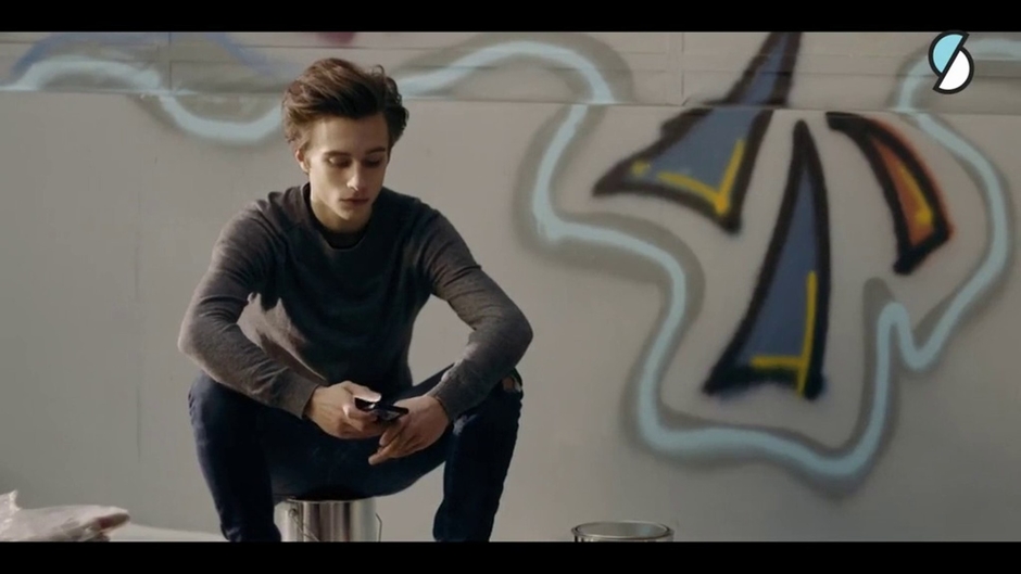 Unexpected ~ Season 6 Episode 1 