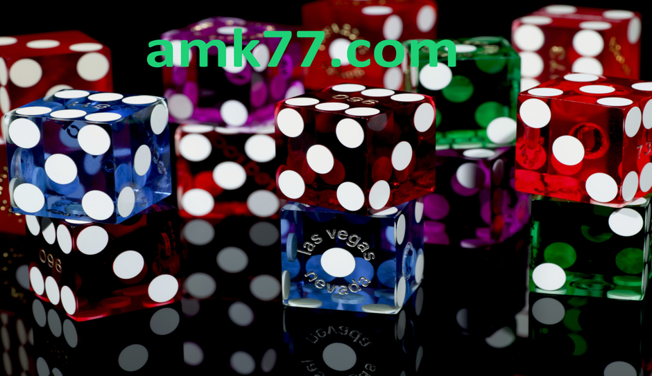 롤링/출금/쿠폰출금/쿠폰/입금/보너스/승인/중독/무사고/한끗/시드머니/시드/뻥카/