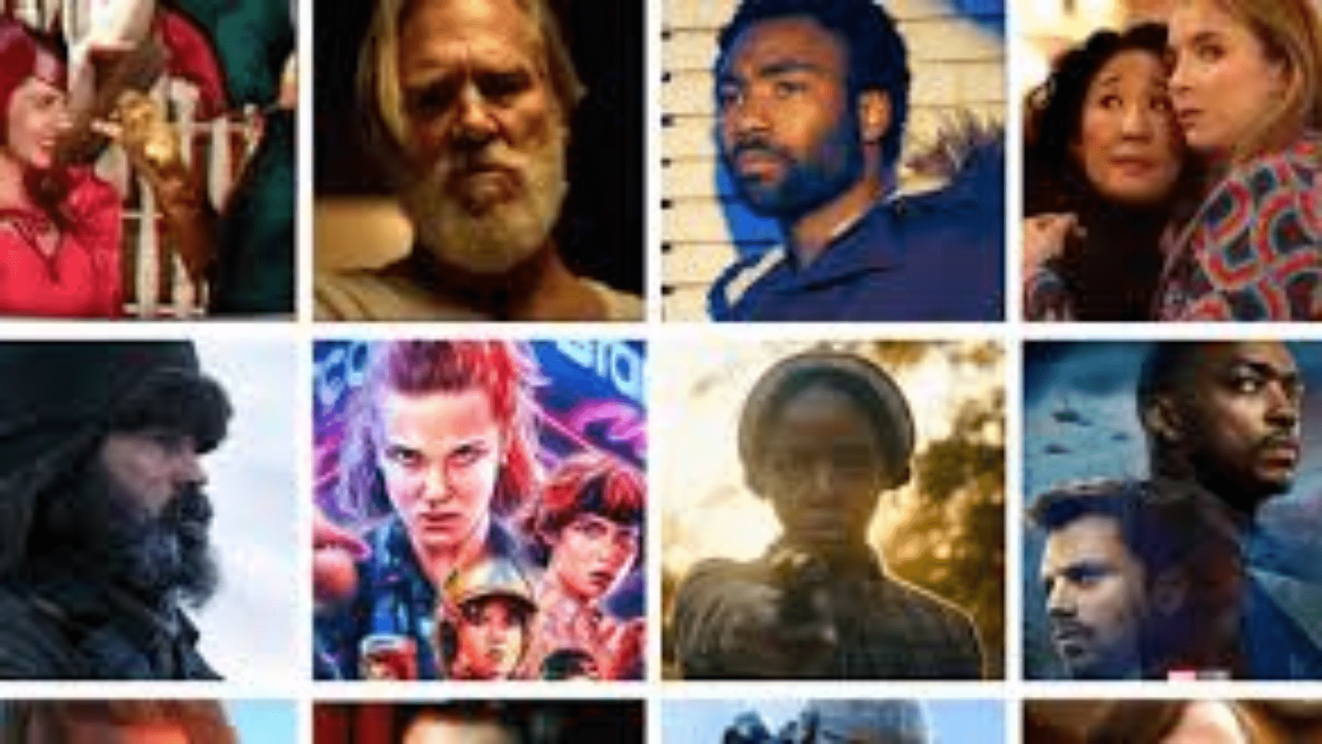 Warrior Season 3 Episode 1 {