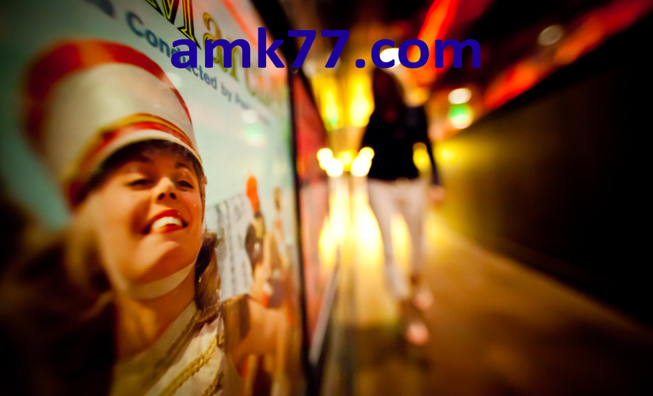 솔레어/솔레어/필리핀솔레어/사설/불법/먹튀/안전/라이센스/세계1위/카지노1위/amk77.c