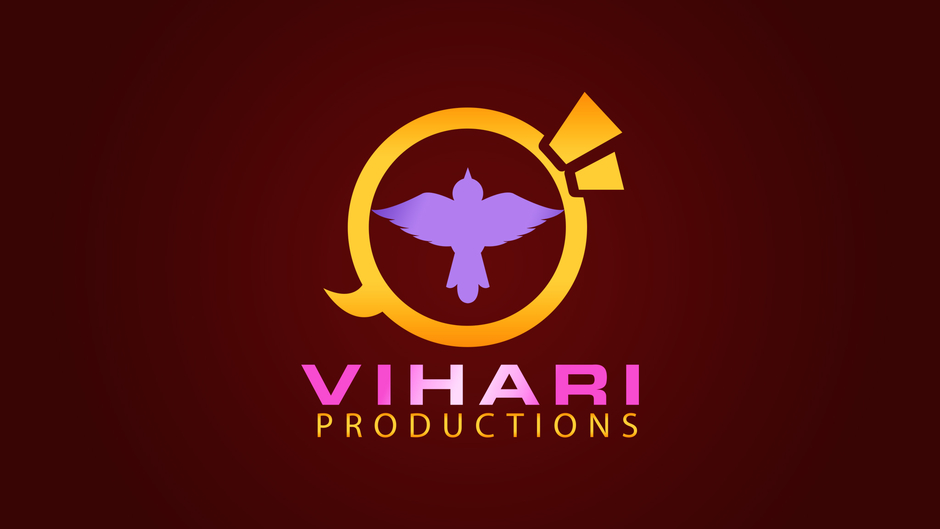 VihariBytes