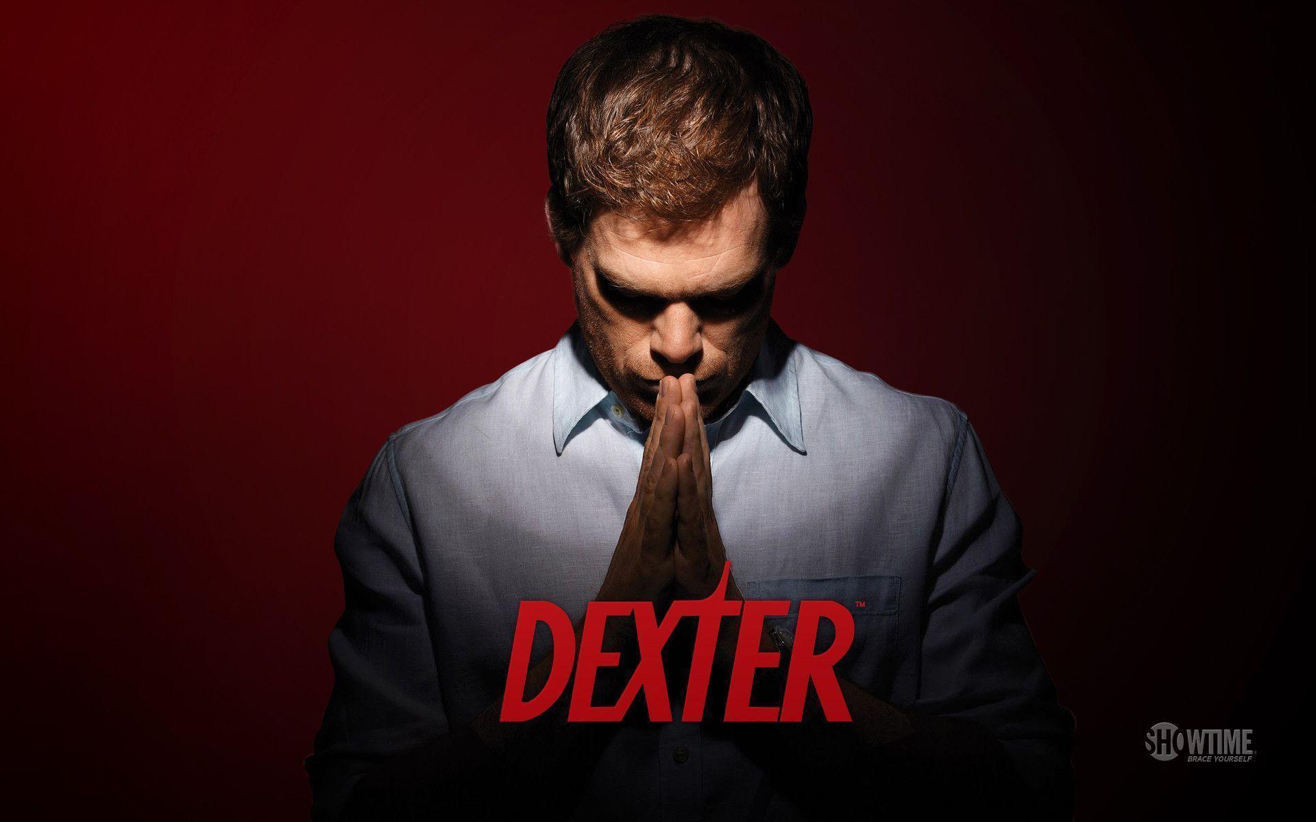 Dexter Season 9 Episode 2 [Showtime]