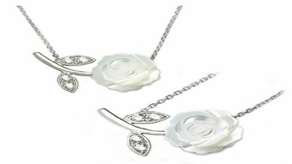 ✅라이브스코어✳토토사이트✅사설토토사이트✳안전토토사이트✳메이저토토사이트✅