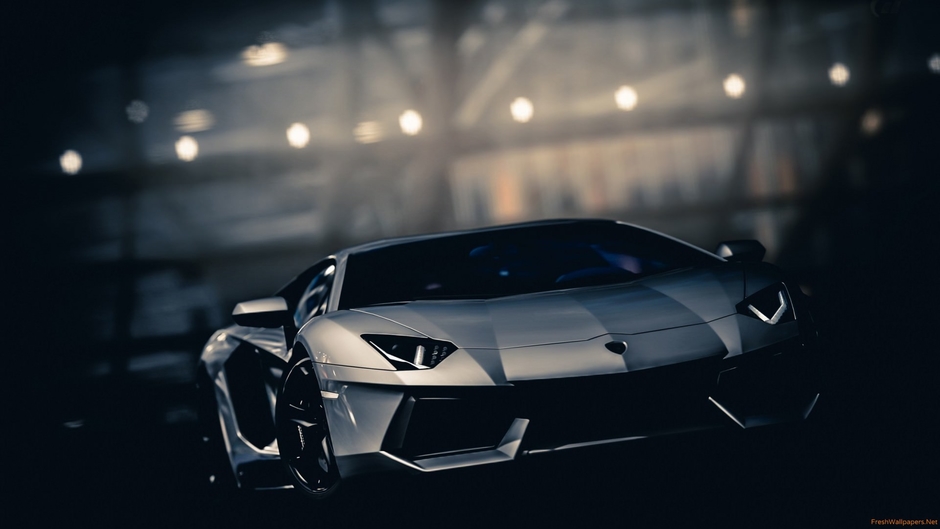 VeronicaCunningham2203