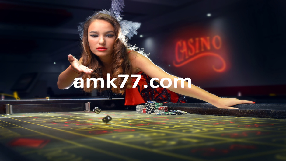 아바타/전화/엠/키노/슬롯/드래곤타이거/gcgc130.com/딜러/슈퍼/마제스타