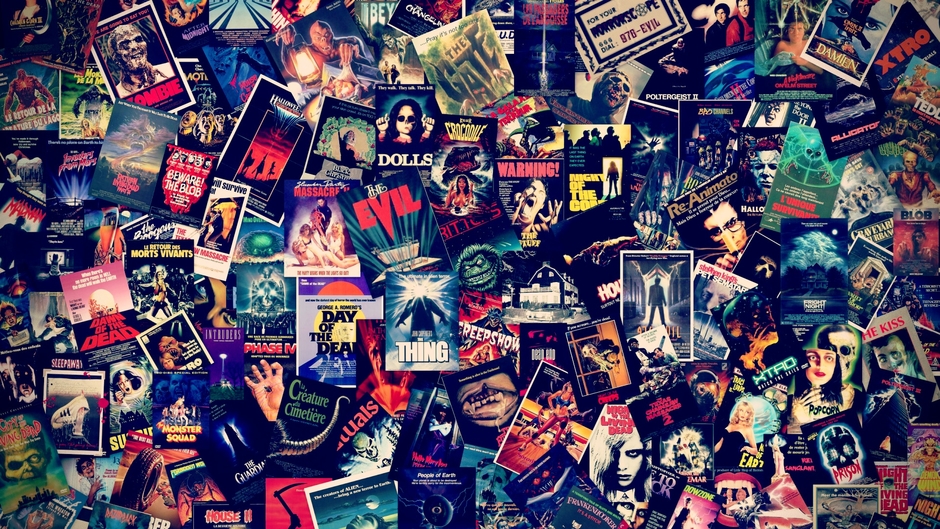 Video King 集錦帝