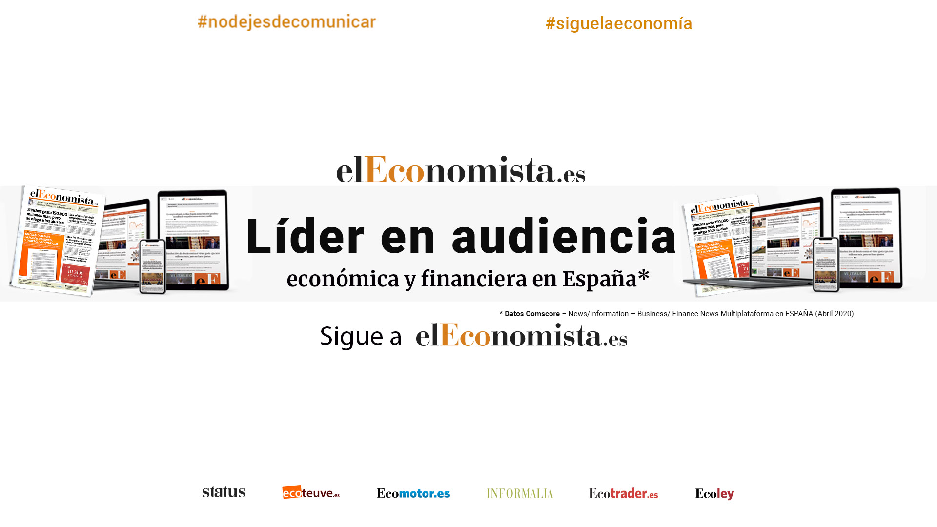 elEconomista