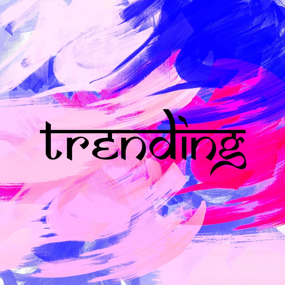 Trending