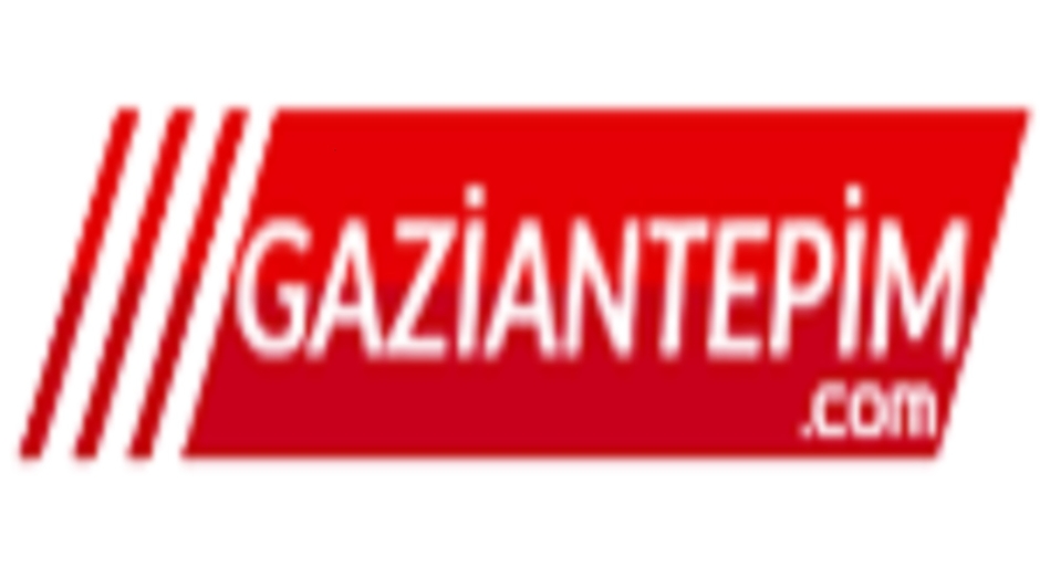 Gaziantep