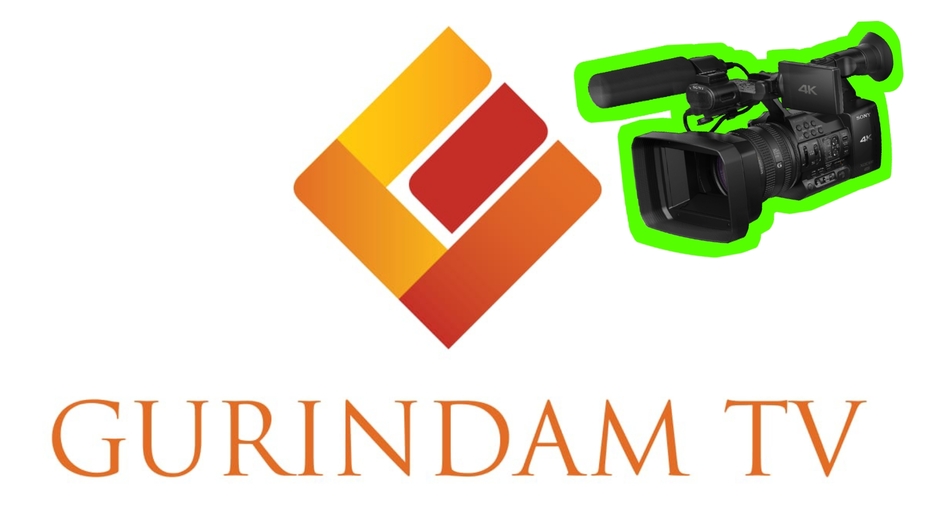 GURINDAM TELEVISI