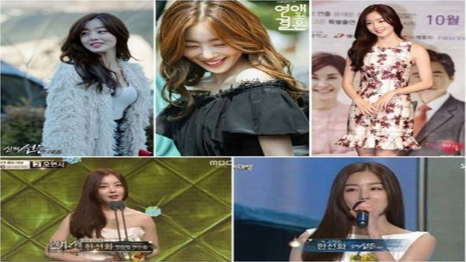 ✅라이브스코어【asta777.com  추천코드1212】첫충매충10%✅토토사이트✅사설토토사이