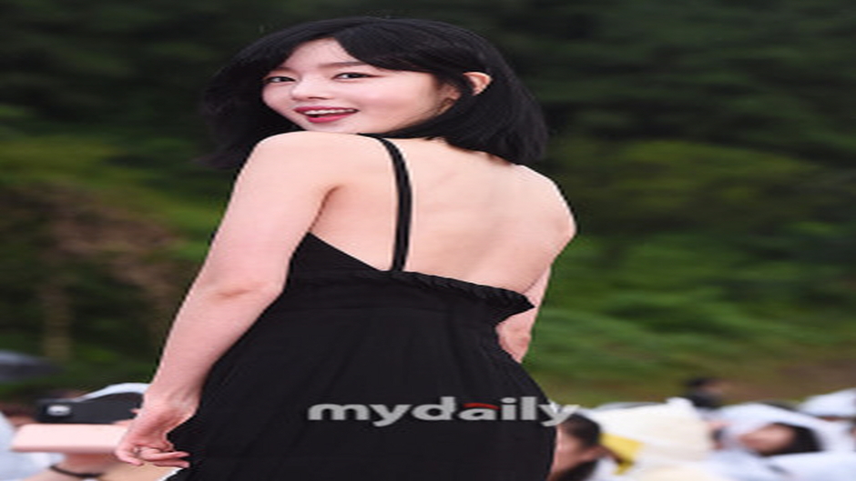 ✅카지노사이트✅바카라사이트쿠폰✅온라인바카라✅온라인카지노✅실시간바카라✅실시간카지노|