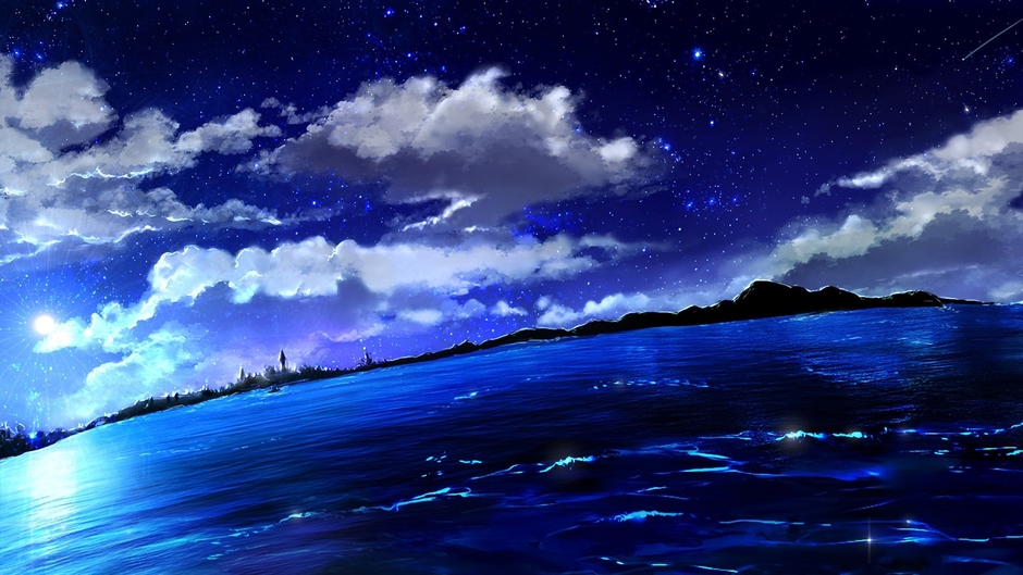 Anime Buzz アニメバズ