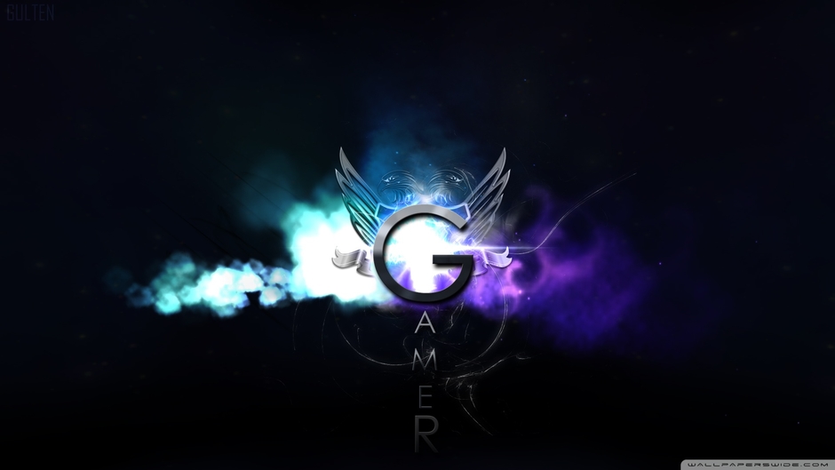 Full On  Entertainmen