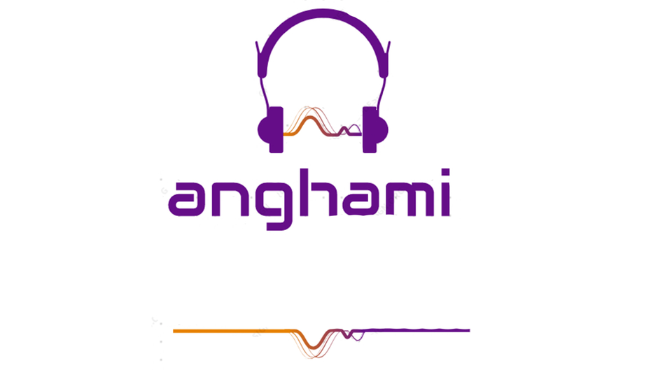 anghami