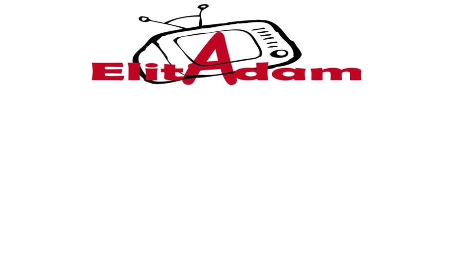 Elit Adam