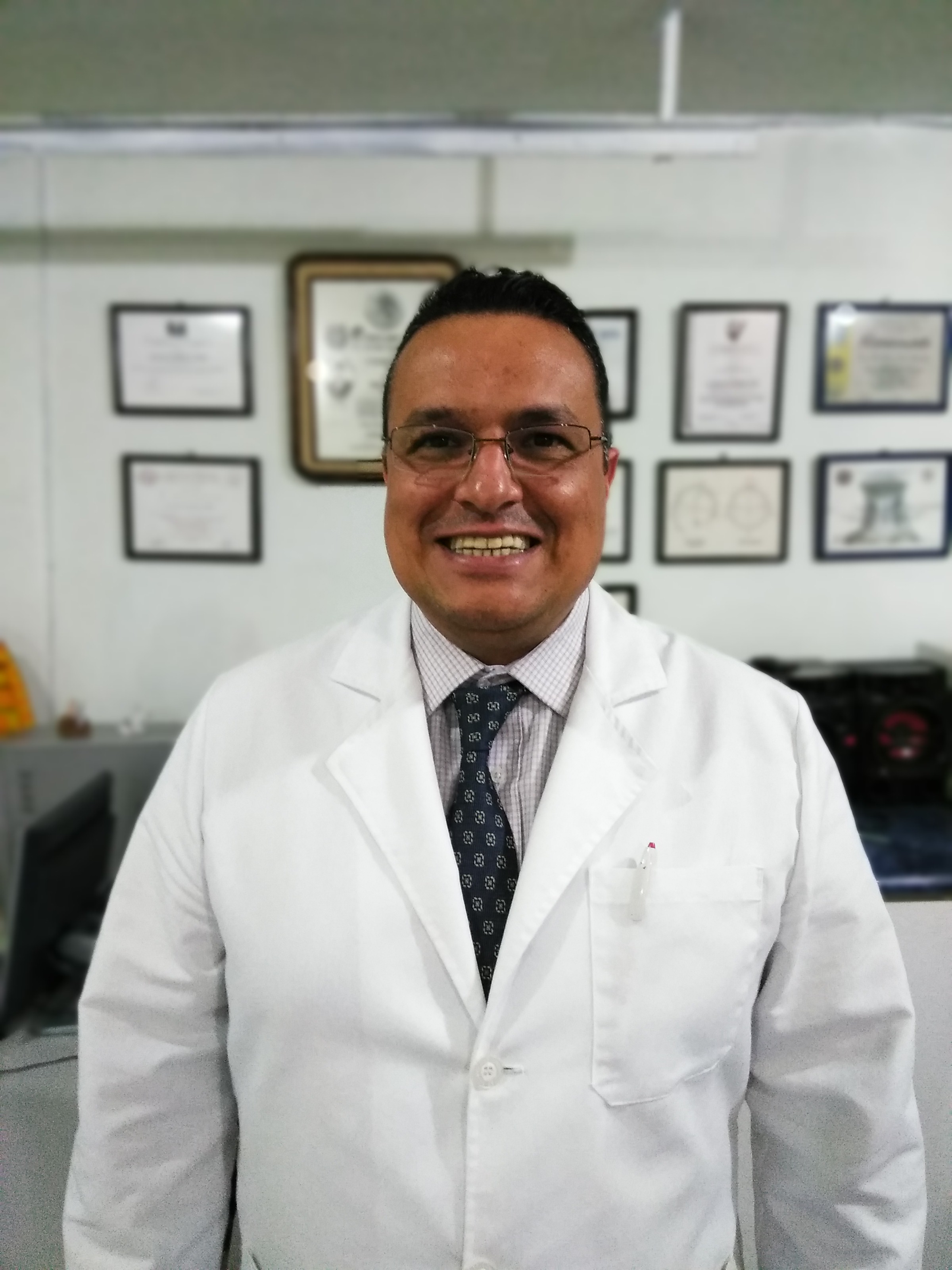 Videos virales interesantes