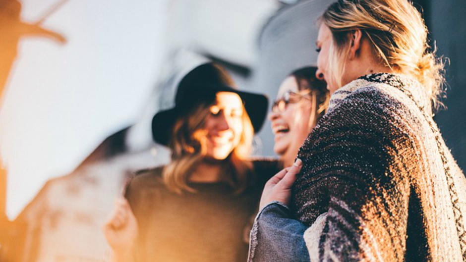 SUPERACION Y MOTIVACION