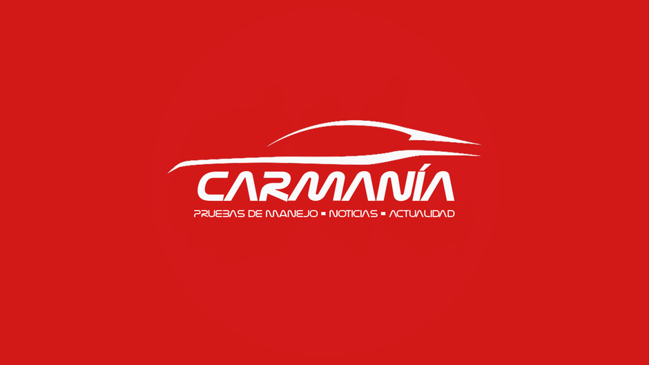 CarMania