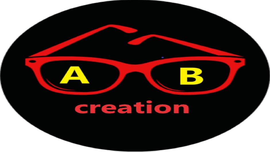 AB Creation