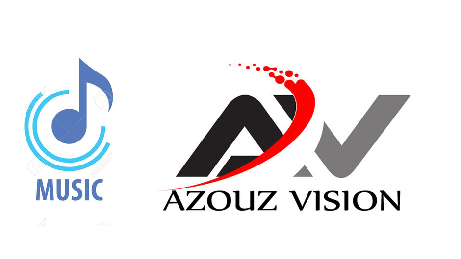 azouz vision