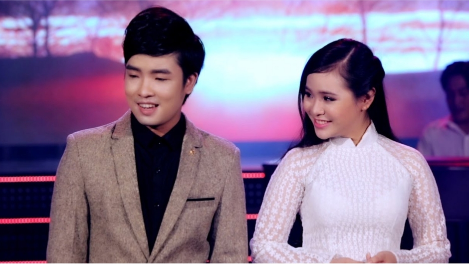 Nguyễn Thành Công