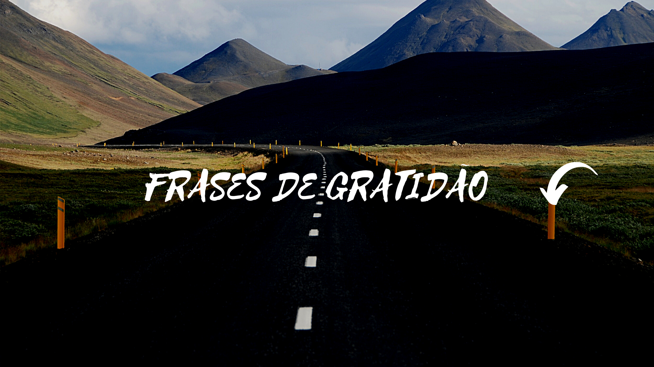 Frases-de-Gratidao