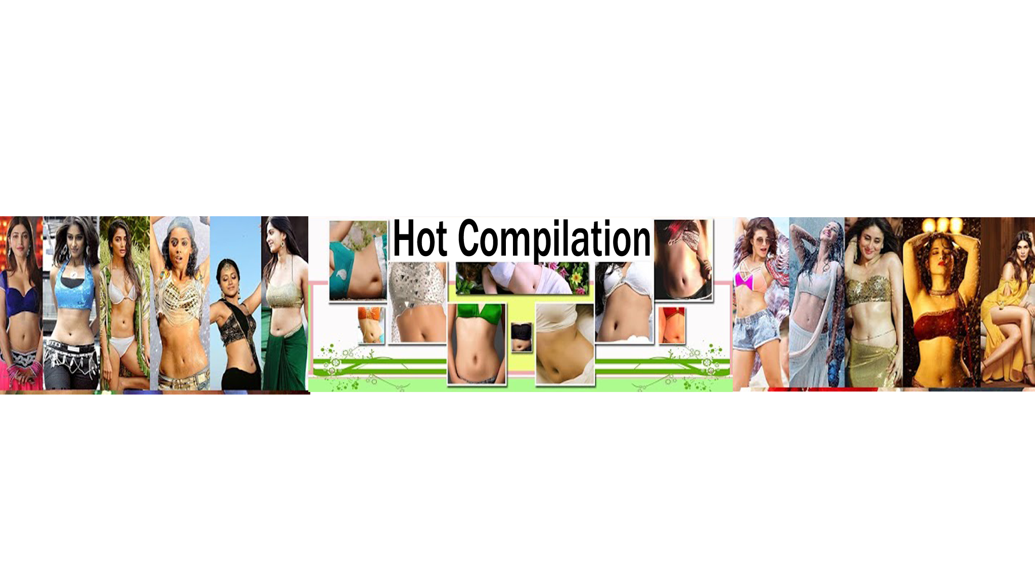 Hot Compilation