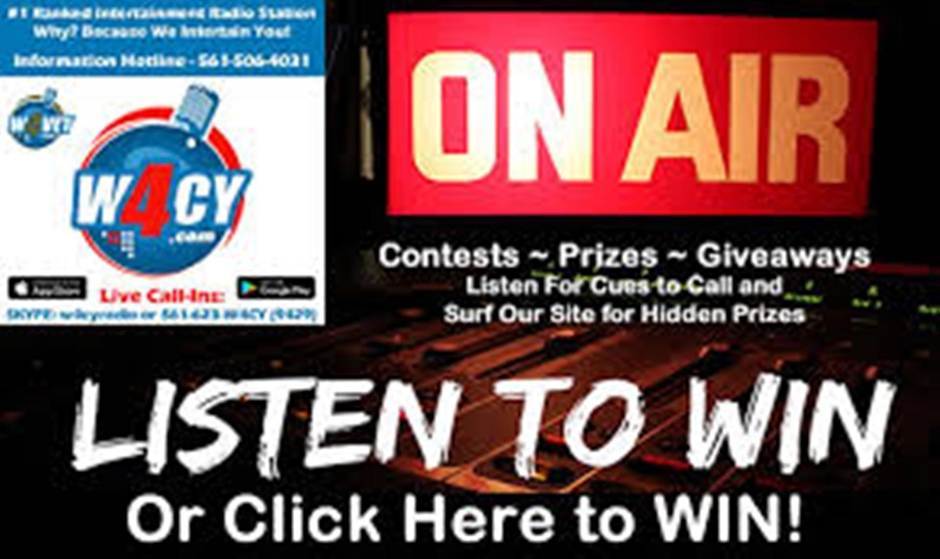 P. STAR WORLD Music Entertainment